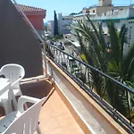 Hotel Canaima Tossa de Mar