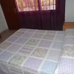 Hotel Canaima