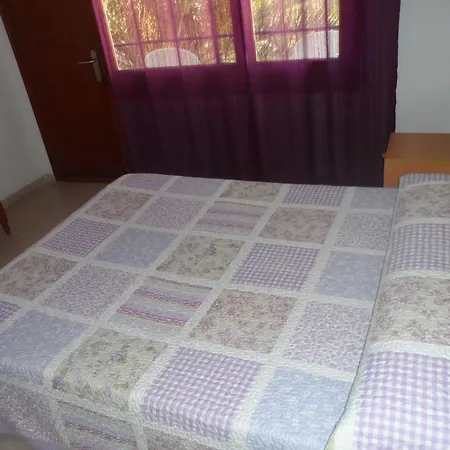 فندق Canaima
