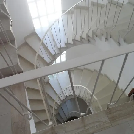 Canaima * Tossa de Mar