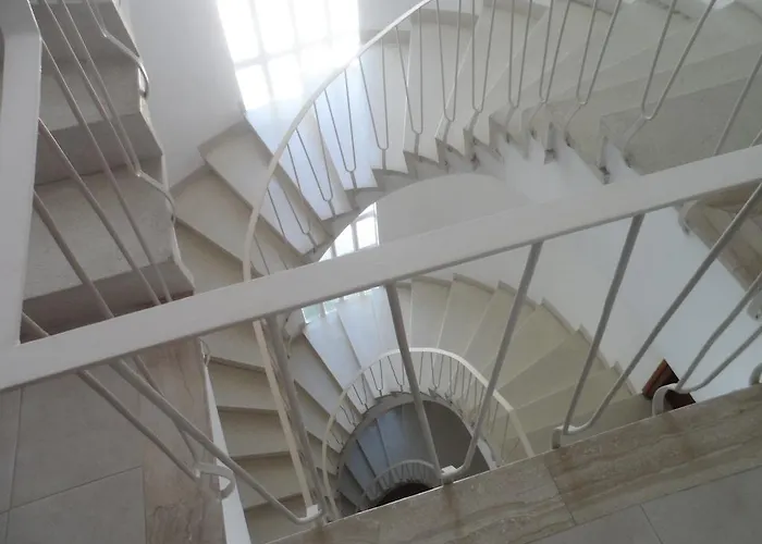 Canaima * Tossa de Mar